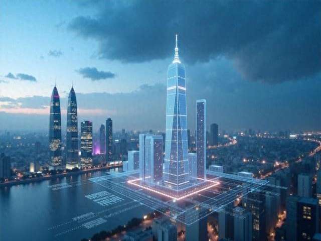 长宁区质量技术开发诚信经营