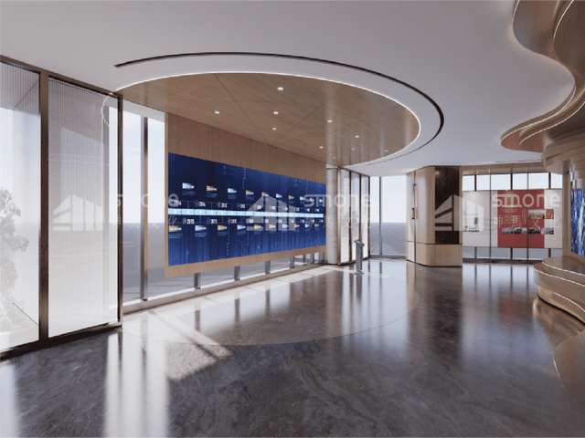 河北正规网站建设有什么